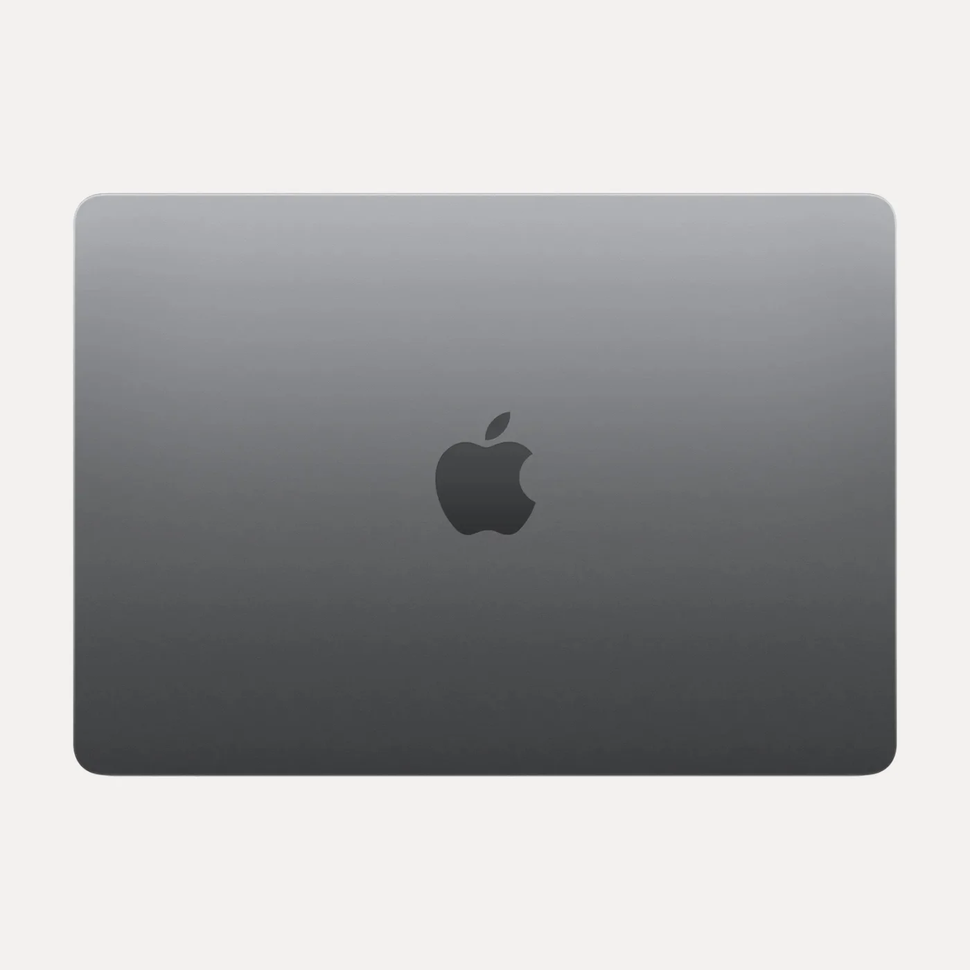 Apple MacBook Air M3 (13.6 inch, 8GB, 256GB, macOS) - Image 2